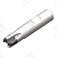 WIDIA Indexable Square Shoulder End Mill: VSM490D100Z03W100XN10 (MPN 6425473). Key specifications — attr257066: VSM490D100Z03W100XN10.