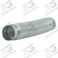 WHIRLPOOL Vent With Clamps: 4396727RP. Key specifications — attr1040959: WHIRLPOOL; attr1065083: 4396727RP; attr1065088: Dryer Vent with Clamp.