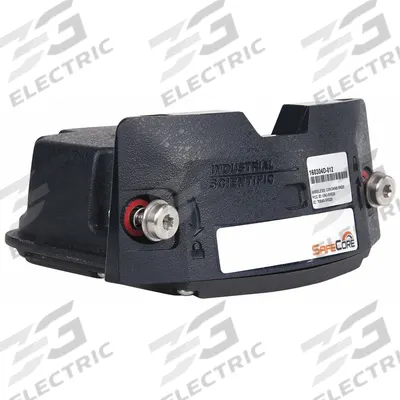 INDUSTRIAL SCIENTIFIC Module: Radius BZ1, INDUSTRIAL SCIENTIFIC, Repl Part, Module - Industrial Scientific Replacement Sensors