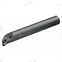 WALTER Indexable Boring Bar: A20S-SDQCL11-R (MPN 5204664)