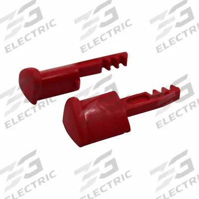 INGERSOLL RAND Button: 1/2 in Impact Wrench/3/8 in Impact Wrench Compatible - Impact Wrench Accessories & Replacement Parts
