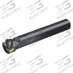 WALTER Indexable Boring Bar: A25T-DSKNR12 (MPN 5522861)