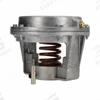 HONEYWELL Spring Range: MP953C1067/U Mfr Part #. Key specifications — Product Type: Actuator; Manufacturer Part Number: MP953C1067/U.