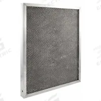 DAYTON Replacement Filter: Filter, 3CCR8/3CCR9, 51K556. Key specifications — Product Type: Filter; Compatible Manufacturer Part Number: 3CCR8; Manufacturer Part Number: 51K556.
