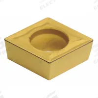 SUMITOMO Diamond Turning Insert: CCMT32.52EMU, CCMT09T308N-MU (MPN CCMT32.52EMU-AC8025P). Key specifications — attr257732: CCMT32.52EMU; attr257733: CCMT09T308N-MU.