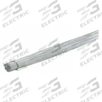 PARTNERS BRAND Tag Wire (MPN G2500). Key specifications — Brand: PARTNERS BRAND.