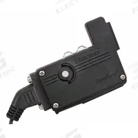 STARRETT End Node Transmitter: 798 Inductive Duplex, IP67, Wireless Transmission Protocol, Battery (MPN 1403-18N). Key specifications — attr1181971: STARRETT; attr1201278: Battery; attr1181952: 1403-18N; attr1181955: Wireless; attr1181956: 1; attr1181957: Starrett Tool Cable Design.