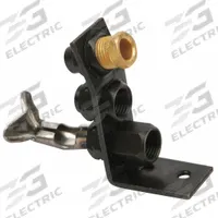 GARLAND MANUFACTURING Pilot Burner: Mfr Part # 2200700. Key specifications — attr1065001: 2200700; attr1041510: GARLAND MANUFACTURING; attr1065008: Pilot Burner.