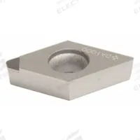 SUMITOMO Diamond Turning Insert: NFDCGA32.50.5, NF-DCGW11T302 (MPN NFDCGA32.50.5-DA1000). Key specifications — attr257732: NFDCGA32.50.5; attr257733: NF-DCGW11T302.