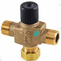 SIEMENS Zone Valve: VMP42.13(2) Mfr Part #. Key specifications — Product Type: Zone Valve; Manufacturer Part Number: VMP42.13(2).