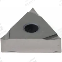 SUMITOMO Triangle Turning Insert: TNPR331FFY, TNGG160404R-FY (MPN TNPR331FFY-T1500A). Key specifications — attr257938: TNPR331FFY; attr257939: TNGG160404R-FY.