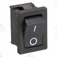 BLACK & DECKER Sander Switch: 144960-00. Key specifications — attr672508: Sander Switch; attr672507: 144960-00.