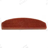 VIKING AIR TOOLS Blade: Mfr Part # VIP0192, Blade, Compatible with Grainger Part # 29CK36. Key specifications — attr948908: VIP0192; attr948910: 29CK36; attr948911: VT3001A; attr948916: Blade.