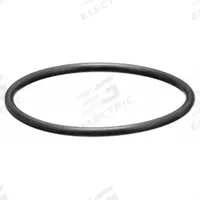 SPEEDAIRE O-Ring: Mfr Part # 114X68. Key specifications — attr163835: 114X68; attr163844: 4ZL66.
