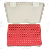 VERMONT GAGE Black Oxide-Coated Pin Gauge Set: Go (Plus), 1.31 mm to 4.99 mm, 0.02 mm Dia Increment (MPN 902300200). Key specifications — attr1182482: ZZ; attr1182483: +/-0.00020 in; attr1182499: VERMONT GAGE.