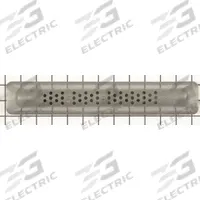 WHIRLPOOL Drum Baffle: W10112972. Key specifications — attr1040959: WHIRLPOOL; attr1065083: W10112972; attr1065088: Drum Baffle.