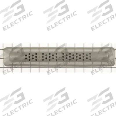 WHIRLPOOL Drum Baffle: W10112972 - Whirlpool Washing Machine & Dryer Parts