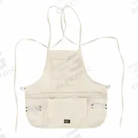 CLC Tool Apron: Canvas, 29 in to 46 in Waist Size, Pockets 12, Not Padded (MPN C10). Key specifications — Material: Canvas; Brand: CLC; Padded: Not Padded; Primary Application: General Purpose.