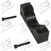 MAG-MATE Replacement BLock: PNL1600CAMKIT, Below-the-Hook Lifting Magnets. Key specifications — Brand: MAG-MATE; Manufacturer Part Number: PNL1600CAMKIT; Product Type: Camblock.