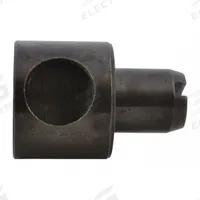 SPEEDAIRE Air Regulator: For 3CRJ1/3CRJ2/3CRJ4, TT134911G. Key specifications — attr652660: TT134911G; attr665398: Air Regulator; attr665390: 3CRJ1; attr652663: SPEEDAIRE.