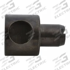 SPEEDAIRE Air Regulator: For 3CRJ1/3CRJ2/3CRJ4, TT134911G. Key specifications — attr652660: TT134911G; attr665398: Air Regulator; attr665390: 3CRJ1; attr652663: SPEEDAIRE.