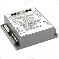 TELEDYNE LAARS Ignition Control: Mfr Part # E2313900. Key specifications — Manufacturer Part Number: E2313900; Product Type: Ignition Control.