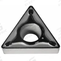 SUMITOMO Triangle Turning Insert: TCMT32.51ESU, TCMT16T304NSU (MPN TCMT32.51ESU-AC6030M). Key specifications — attr257938: TCMT32.51ESU; attr257939: TCMT16T304NSU.
