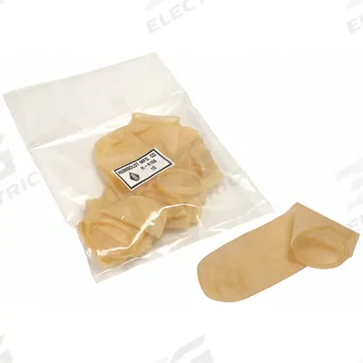 APPROVED VENDOR Balloon: H-4166 - Accessories for Soil Density Gauges & Voluvessels