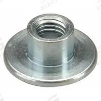 DYNABRADE Flange: Mfr Part # 07139, Flange, Compatible with Grainger Part # 25H859. Key specifications — attr948908: 07139; attr948910: 25H859; attr948911: 50303; attr948916: Flange.