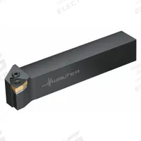 WALTER Indexable Turning and Profiling Tool Holder: PWLNR2525M08 (MPN 5008022). Key specifications — attr257714: PWLNR2525M08.