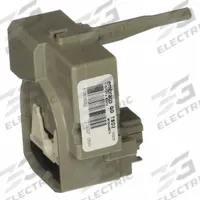 WHIRLPOOL Start Relay: WPW10448874. Key specifications — attr1040959: WHIRLPOOL; attr1065083: WPW10448874; attr1065088: Start Relay.