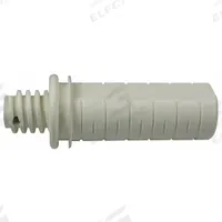 BURTON Replacement Handle: Halogen, 1008465. Key specifications — Compatible with Manufacturer Model Number: OP216DC; Product Type: Replacement Handle; Manufacturer Part Number: 1008465; Brand: BURTON.