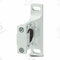 SMC Spacer: AC-D, Y600T-D. Key specifications — attr111689: Y600T-D; attr111695: AC-D; attr111692: SMC.