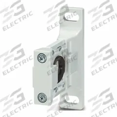 SMC Spacer: AC-D, Y600T-D. Key specifications — attr111689: Y600T-D; attr111695: AC-D; attr111692: SMC.