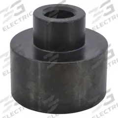 DAYTON Connector: For 5YAP4, TTRL12362G. Key specifications — attr652660: TTRL12362G; attr665398: Connector; attr665390: 5YAP4; attr652663: DAYTON.