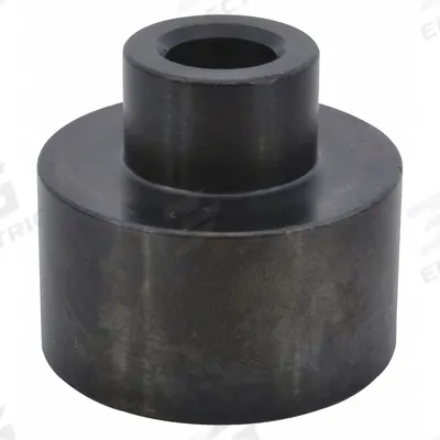 Dayton Connector: For 5YAP4 - Dayton Replacement Parts