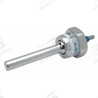 ZURN Dual Flush Handle: Toilets/Urinals, Plastic, 6 in Overall Wd (MPN P6000-DF-KIT). Key specifications — Product Type: Dual Flush Handle; Brand: ZURN; Compatible Series: Aquaflush®; Material: Plastic.