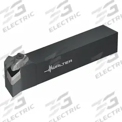 WALTER Indexable Turning and Profiling Tool Holder: DDQNR164D (MPN 6347708). Key specifications — attr257703: DDQNR164D.