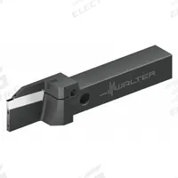 WALTER Indexable Parting and Grooving Tool Holder: G1011.2020L-4T33GX34-P (MPN 7337566). Key specifications — attr257459: G1011.2020L-4T33GX34-P; attr257462: G1011.2020L-4T33GX34-P.