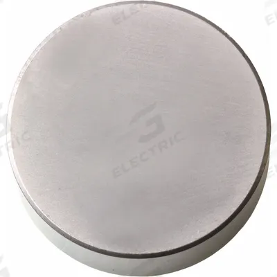 KYOCERA Turning Insert: RNGN120700S02025 (MPN RNG45S00825 PT600M) - Round (R) Indexable Turning Inserts