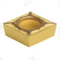 SUMITOMO Diamond Turning Insert: CCGT32.50MESI, CCGT09T301MN-SI (MPN CCGT32.50MESI-AC6030M). Key specifications — attr257732: CCGT32.50MESI; attr257733: CCGT09T301MN-SI.