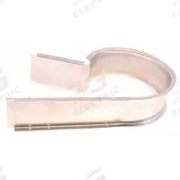 YORK Blower Housing, Venter Scroll: Blower Scroll Vent, D1EG090N13025EC, S1-063-90041-000. Key specifications — Product Type: Blower Scroll Vent; Compatible Manufacturer Part Number: D1EG090N13025EC; Manufacturer Part Number: S1-063-90041-000.
