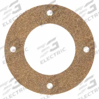 SCOTSMAN Drip Pan Gasket: 13-0704-00. Key specifications — attr1277634: Drip Pan Gasket; attr1277636: 13-0704-00.