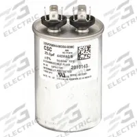 MANITOWOC Run Capacitor: 2010143. Key specifications — Product Type: Run Capacitor; Manufacturer Part Number: 2010143.