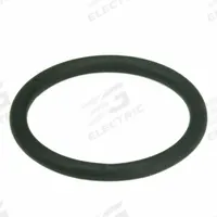 DAYTON O-Ring: O-Ring, Mfr Part # PPO8ZN025G. Key specifications — Manufacturer Part Number: PPO8ZN025G; Brand: DAYTON; Compatible with Brand: DAYTON; Compatible with Grainger Part Number: 4KHG3; Product Type: O-Ring; Compatible with Manufacturer Model Number: 4KHG3.