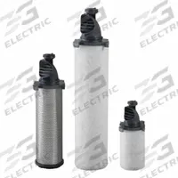 PARKER Activated Carbon Replacement Element: Activated Carbon, Activated Carbon Media Wrap (MPN P060ACS). Key specifications — attr111561: P060ACS; attr111565: 818CZ1; attr111564: DH-ACS300ODMX-1; attr132959: Activated Carbon Media Wrap.