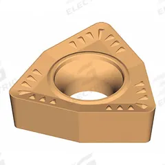 ULTRA-DEX USA Carbide Insert: WCMT1.51.50.5 UD52, L30202 (MPN 913-000-572). Key specifications — attr257986: L30202; attr257985: WCMT1.51.50.5 UD52.