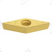 SUMITOMO Diamond Turning Insert: VBMT331ELU, VBMT160404NLU (MPN VBMT331ELU-AC810P). Key specifications — attr257732: VBMT331ELU; attr257733: VBMT160404NLU.