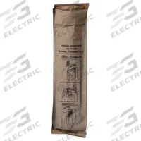 NOBLES Vacuum Bag: Nobles, V-WA-26, Dry, Paper, Std, 4219860. Key specifications — Compatible Vacuum Brand: Nobles; Bag Pickup Type: Dry; Bag Material: Paper; Brand: NOBLES; Compatible Vacuum Manufacturer Part Number: V-WA-26; Manufacturer Part Number: 4219860.
