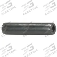 HOBART Spirol Pin: PS-005-13. Key specifications — Brand: HOBART; Manufacturer Part Number: PS-005-13; Compatible with Manufacturer Model Number: V1401C; Product Type: Spirol Pin.